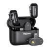 Мікрофон бездротовий Maono WM622 PBC2 (6972237683230)