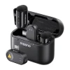 Мікрофон бездротовий Maono WM622 PBC2 (6972237683230)