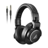Навушники студійні Maono MH700 Black (6972237683469)