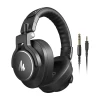 Навушники студійні Maono MH700 Black (6972237683469)