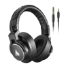 Навушники студійні Maono MH700 Black (6972237683469)