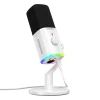 Мікрофон Maono PD100X USB/XLR White (PD100X White)