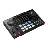 Звукова карта Maono AME2 GEN2