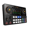 Звукова карта Maono AME2 GEN2