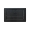 Підставка для ноутбука Moft Airflow Movas самоклеюча Black (MS005-1-BK)