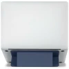 Підставка для ноутбука Moft Airflow Movas самоклеюча Black (MS005-1-BK)