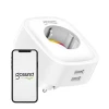 Розетка Smart GOSUND SP112 Wi-Fi 16A 2xUSB Tuya (6972391280030)