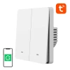 Вимикач світла GOSUND SW9 Wi-Fi Tuya (6972391281471)