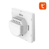 Вимикач світла GOSUND SW9 Wi-Fi Tuya (6972391281471)