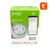 Розумна розетка GOSUND SP111 Wi-Fi 16A 3680W 4шт