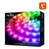 Стрічка LED Smart NiteBird SL3 2x5m Wi-Fi RGB Tuya (6972391282324)