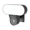 Камера IP Gosund IPC3 1080p White (6972391287725)