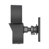 Камера IP Gosund IPC3 1080p White (6972391287725)