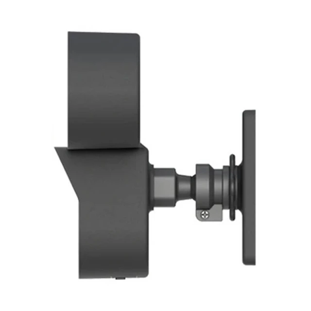 Камера IP Gosund IPC3 1080p White (6972391287725)
