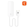 Датчик затоплення smart Wi-Fi Tuya Gosund S5 (S5WIFI)