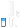 Датчик затоплення smart Wi-Fi Tuya Gosund S5 (S5WIFI)
