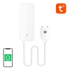 Датчик затоплення smart Wi-Fi Tuya Gosund S5 (S5WIFI)