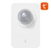 Датчик руху GOSUND S4 Wi-Fi Tuya (6972391287756)