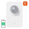 Датчик руху GOSUND S4 Wi-Fi Tuya (6972391287756)