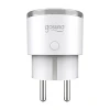 Розумна розетка Gosund SP111 Wi-Fi 16A 3680W Tuya (6972391289491)