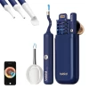 Отоскоп з камерою BEBIRD EarSight Plus Blue (6972403820117)