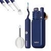 Отоскоп з камерою BEBIRD EarSight Plus Blue (6972403820117)