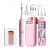 Діагностичне медичне обладнання