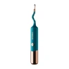 Отоскоп з камерою BEBIRD Earsight Ultra (6972403821299)