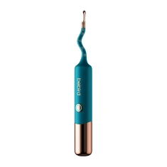 Отоскоп з камерою BEBIRD Earsight Ultra (6972403821299)