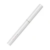 Отоскоп з камерою BEBIRD T15 White (6972403822470)