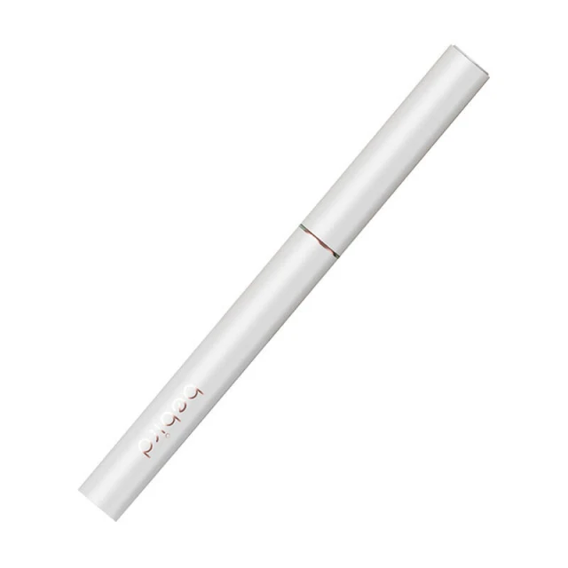 Отоскоп з камерою BEBIRD T15 White (6972403822470)