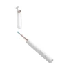 Отоскоп з камерою BEBIRD T15 White (6972403822470)
