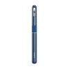 Отоскоп BEBIRD Note 5 з камерою Blue