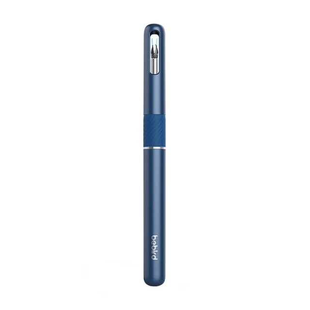 Отоскоп BEBIRD Note 5 з камерою Blue