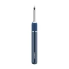 Отоскоп Bebird Note 5 Pro Blue (Note5pro)