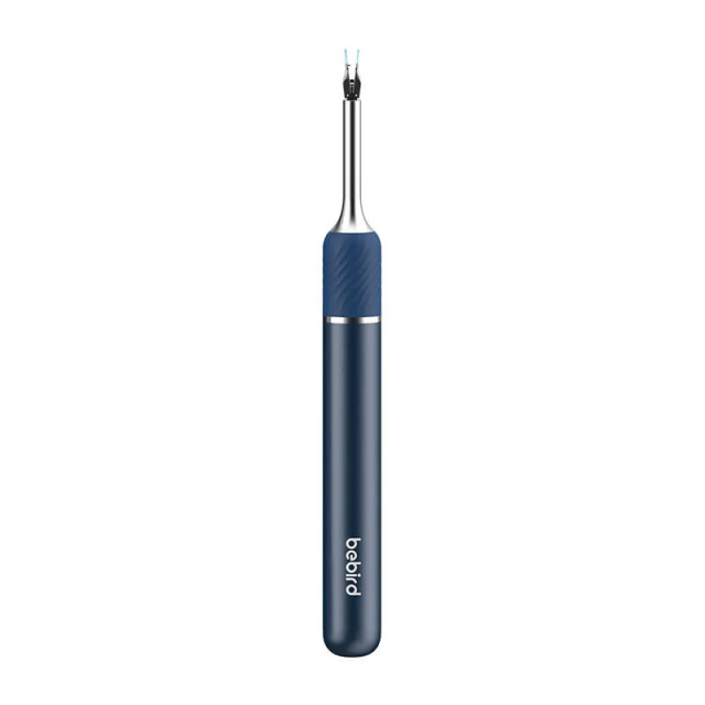 Отоскоп Bebird Note 5 Pro Blue (Note5pro)