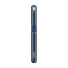 Отоскоп Bebird Note 5 Pro Blue (Note5pro)