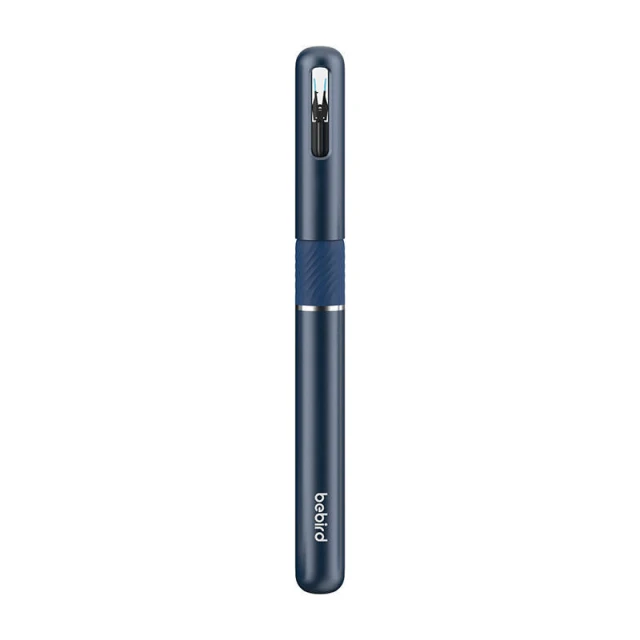 Отоскоп Bebird Note 5 Pro Blue (Note5pro)