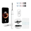 Отоскоп BEBIRD Note 5 Pro з камерою White (Bebird Note5 pro)