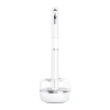 Отоскоп BEBIRD Note 5 Pro з камерою White (Bebird Note5 pro)