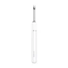 Отоскоп BEBIRD Note 5 Pro з камерою White (Bebird Note5 pro)
