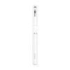 Отоскоп BEBIRD Note 5 Pro з камерою White (Bebird Note5 pro)