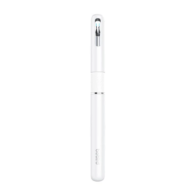 Отоскоп BEBIRD Note 5 Pro з камерою White (Bebird Note5 pro)