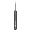 Отоскоп BEBIRD R1 з камерою Black (6972403827796)