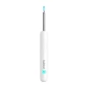 Отоскоп з камерою Bebird R1 White (Bebird R1 white)