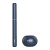 Отоскоп BEBIRD M9 S з камерою Blue