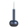 Отоскоп BEBIRD M9 S з камерою Blue