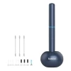 Отоскоп BEBIRD M9 S з камерою Blue