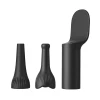Набір насадок для отоскопів BEBIRD R1/M9s/T15/D3 Pro (6972403828304)