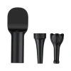 Набір насадок для отоскопів BEBIRD R1/M9s/T15/D3 Pro (6972403828304)